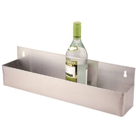Porte-Bouteilles Professionnel 560 mm - Olympia
