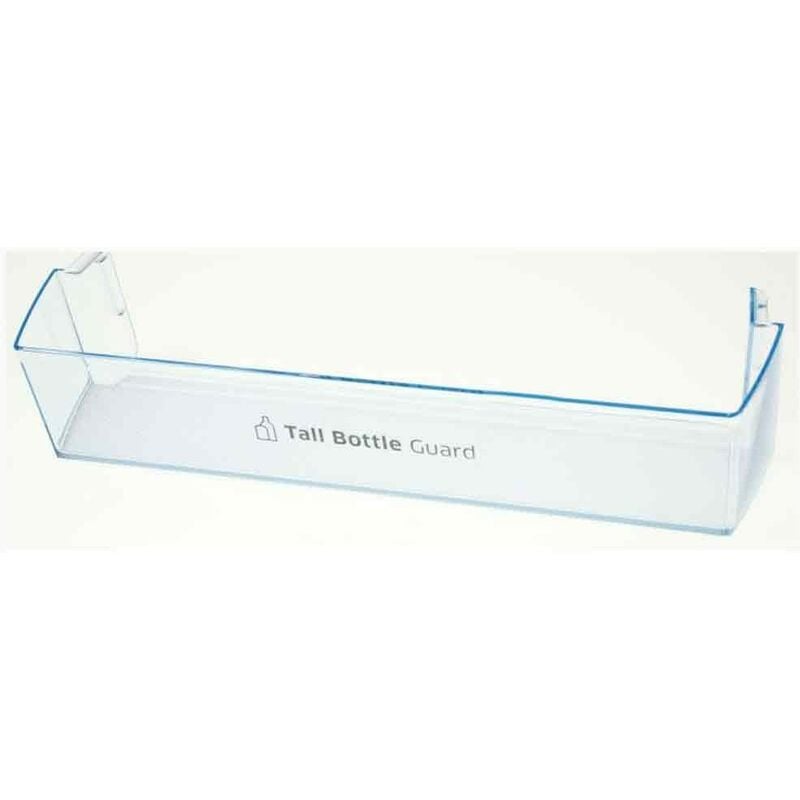 Recamania - Balconnet de porte Réfrigérateur samsung DA63-07345A