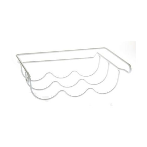 Porte-bouteilles universel pour Réfrigérateur Multi-marques 9029802106