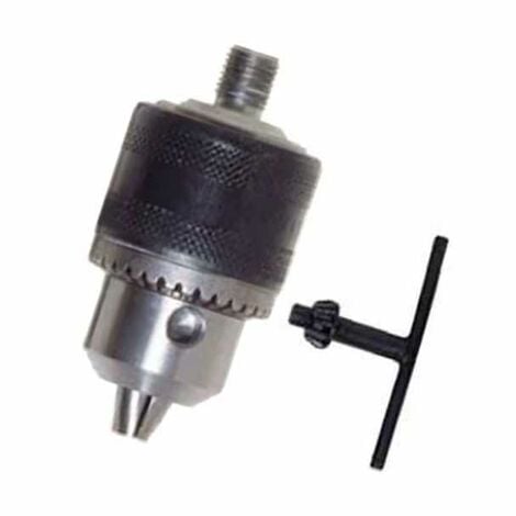 Porte-broche mm 13 3/8M 781.00 Pg