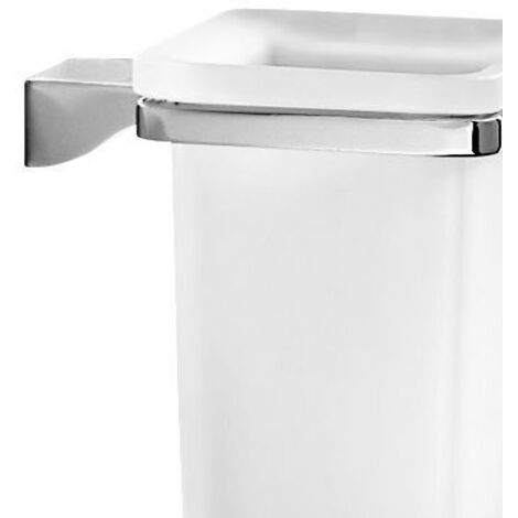 Porte-Brosse À Dents En Cristal  Greta