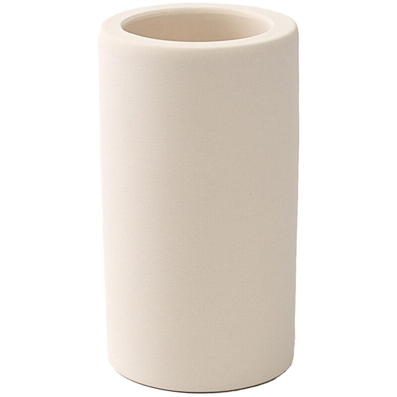 Porte-brosse à dents en diatomite absorbant à séchage rapide, gobelet de voyage portable pour bain de bouche, accessoires de salle de bain