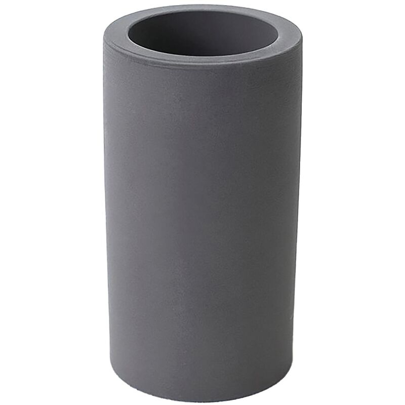 Porte-brosse à dents en diatomite absorbant à séchage rapide, gobelet de voyage portable pour bain de bouche, accessoires de salle de bain