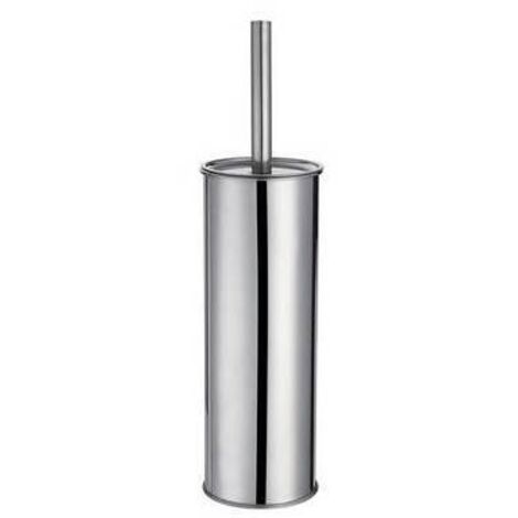 Porte-brosse de toilette mod. taillader
