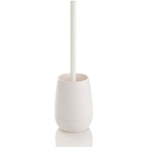 Porte-brosse WC VOGUE white