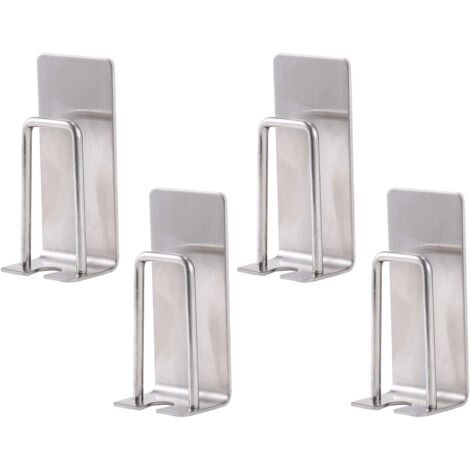 Rouleau De Ruban Adhésif Orange - 33 Mm De Large X 50 M De Long - Pour Marquage, Réparation, Assemblage