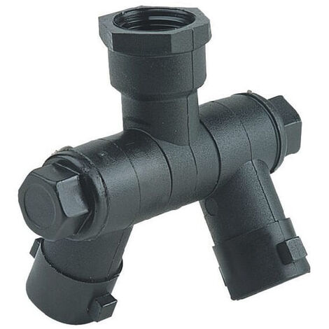 Porte-buse ARAG 404172