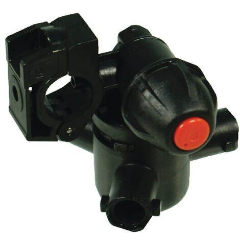 Porte-buse ARAG 4064237
