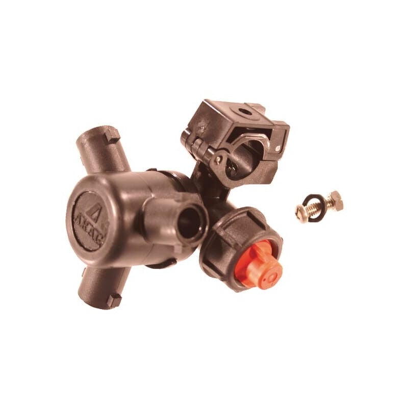 Porte-buse ARAG 4064247