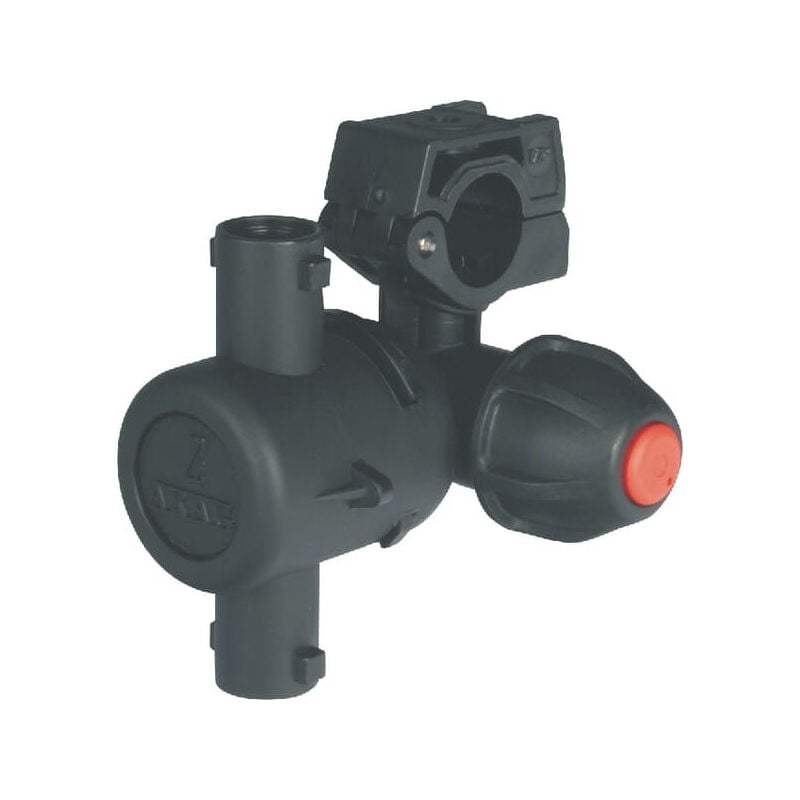 Arag - Porte-buse 4064447