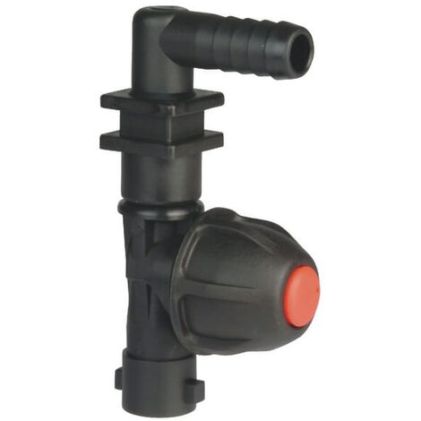 Porte-buse ARAG 413211