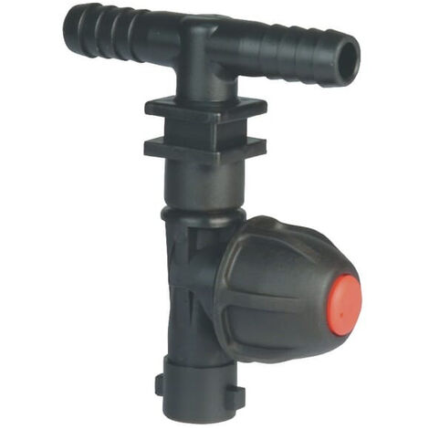 Porte-buse ARAG 413221