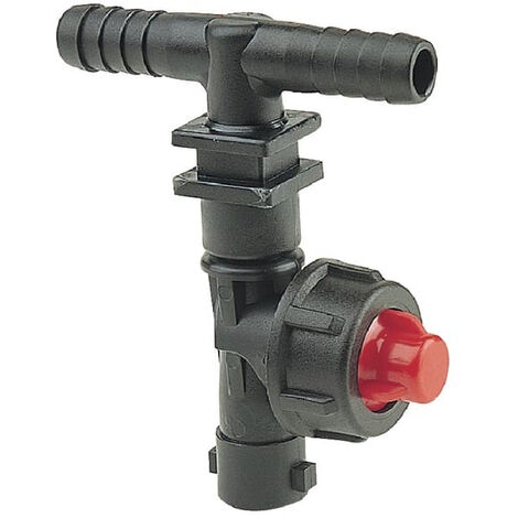 Porte-buse ARAG 413222