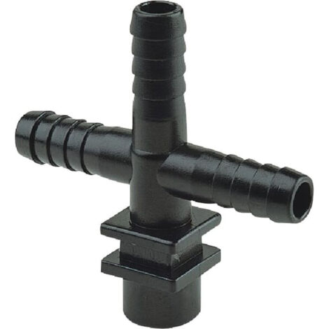 Porte-buse ARAG 413233010