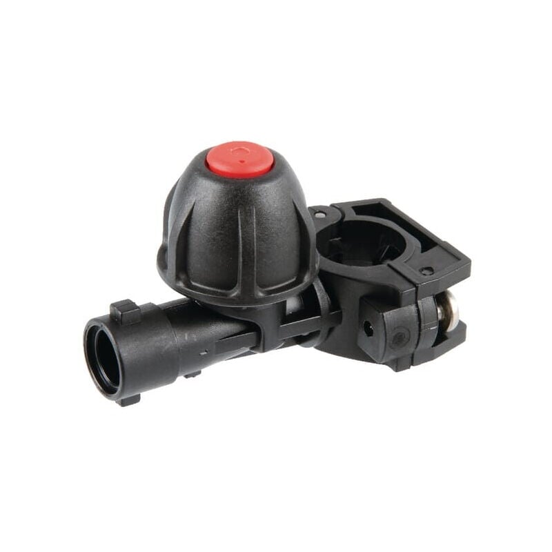 Kverneland - Porte-buse rau RG00061562