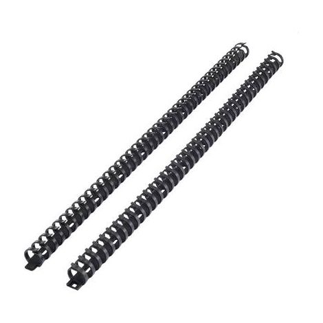 PORTE-CÂBLE 20 MM (MAX) TRU COMPONENTS TC-FDR20WE203 1593223 BLANC 1 PC(S)