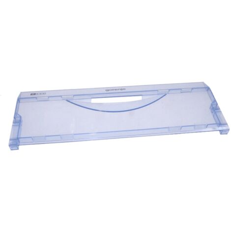 PORTE CACHE PANIER POUR CONGELATEUR SIDEX - 9283010