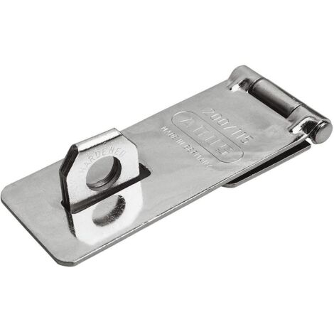 PORTE-CADENAS - 95 MM