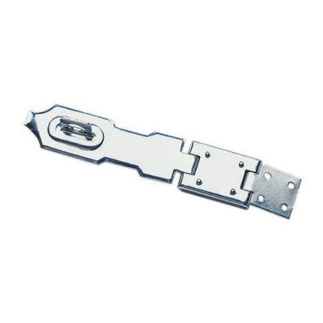 Porte-cadenas à recouvrement - ASSA ABLOY VACHETTE Zingué