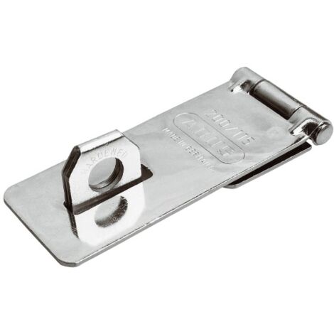 Porte-Cadenas ABUS 200