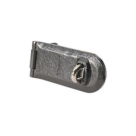 Porte cadenas Master Lock 723EURD