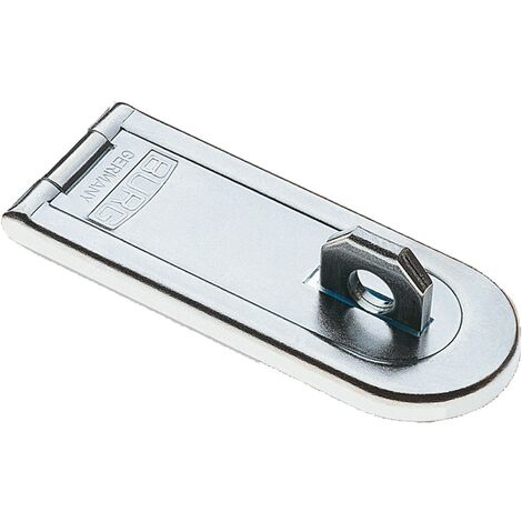 Porte-cadenas PC 80 - BURG WACHTER - 2100