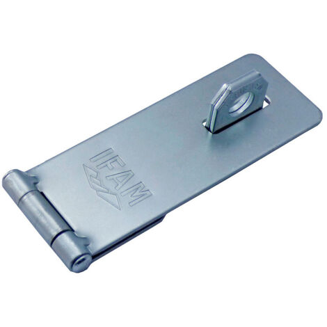 Porte Cadenas Pc430 Ifam