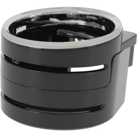 Porte Canette Universel - RaceSport