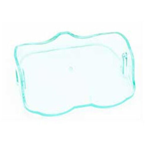 PORTE CANETTES POUR REFRIGERATEUR ARISTON - C00144575