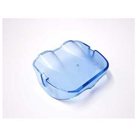 PORTE CANNETTES pour REFRIGERATEUR ARISTON - C00174915
