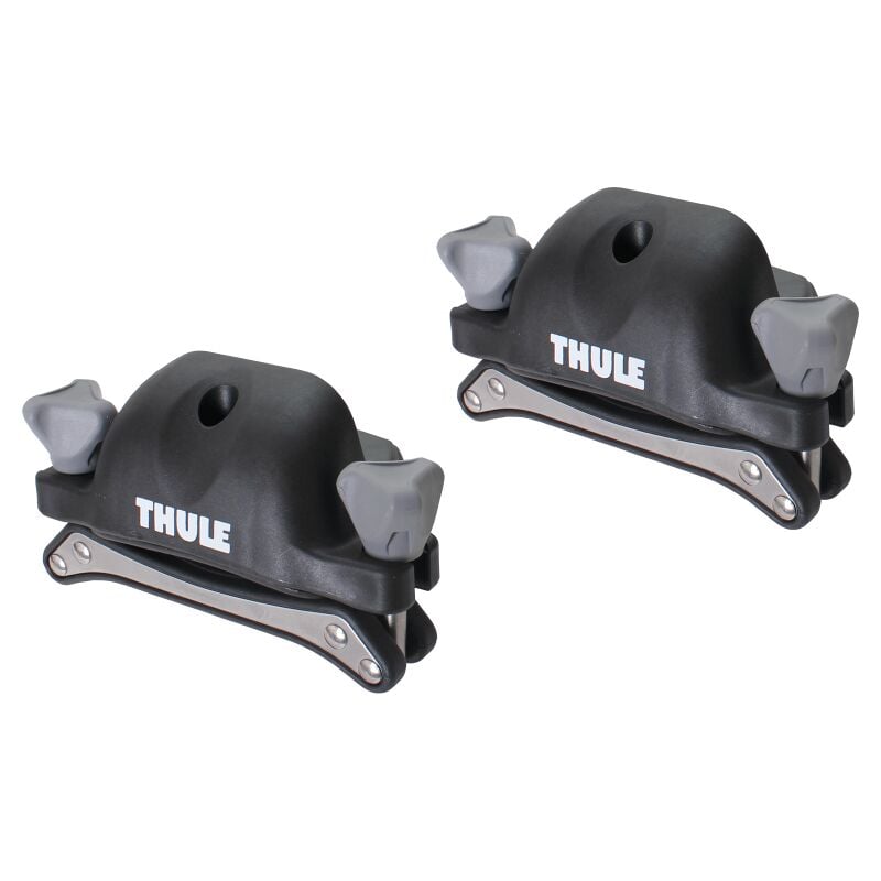 Thule - Porte-canoë Portage 819