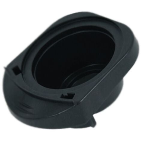 KRUPS Porte-capsule DOLCE GUSTO GENIO S TOUCH