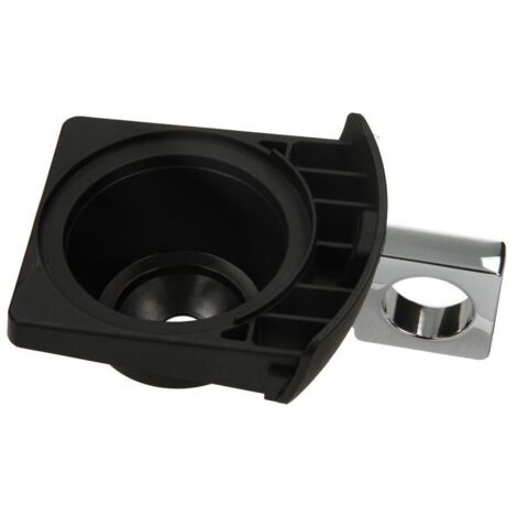 Porte capsule pour Cafetiere KRUPS MS-622571