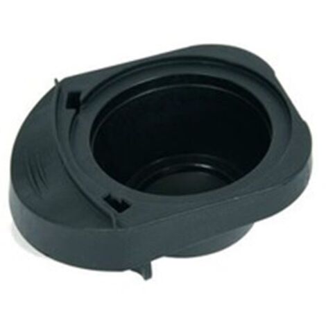 Porte Capsules MS624826 WI1862 pour Cafetière compatible Dolce Gusto Piccolo XS Krups Delonghi