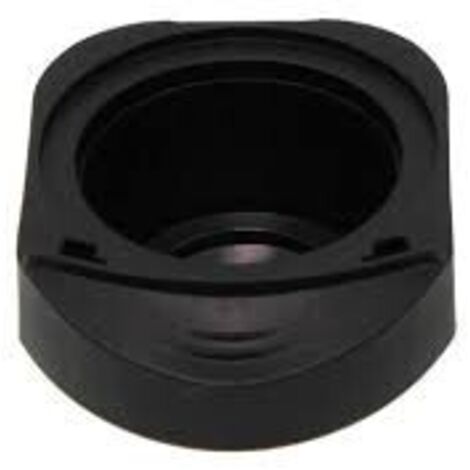 Porte-capsules pour Cafetiere KRUPS MS-624826