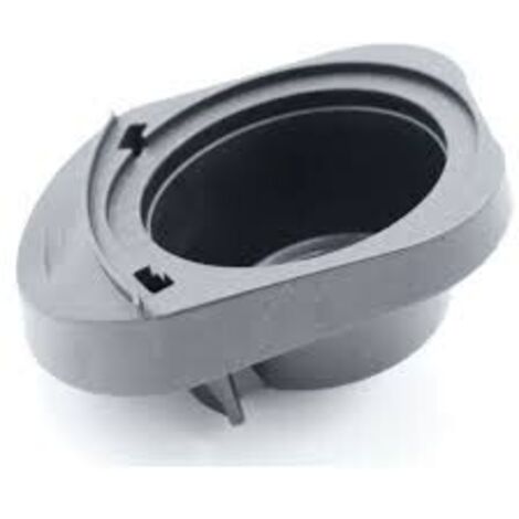 Porte-capsules pour cafetières Dolce Gusto Krups & Delonghi