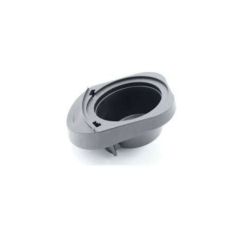 Porte-capsules KitchenBrothers pour capsules Dolce Gusto - Porte