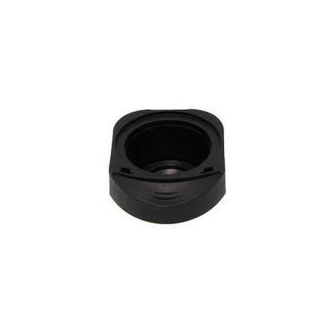 Porte-capsules pour cafetieres dolce gusto krups & delonghi