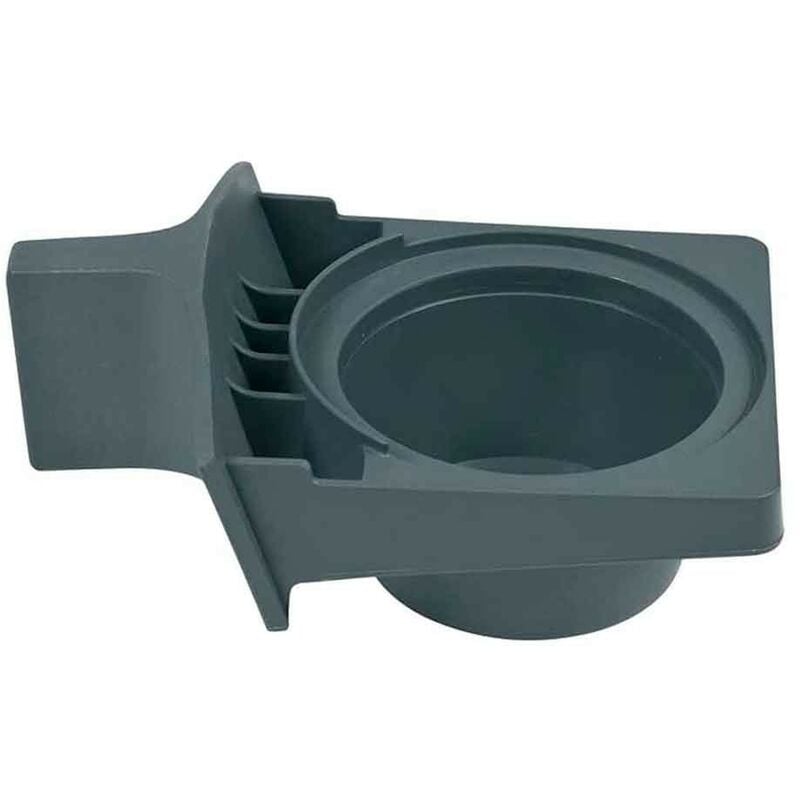 Krups - Porte-capsules pour la cafetière Dolce Gusto Oblo MS-623704