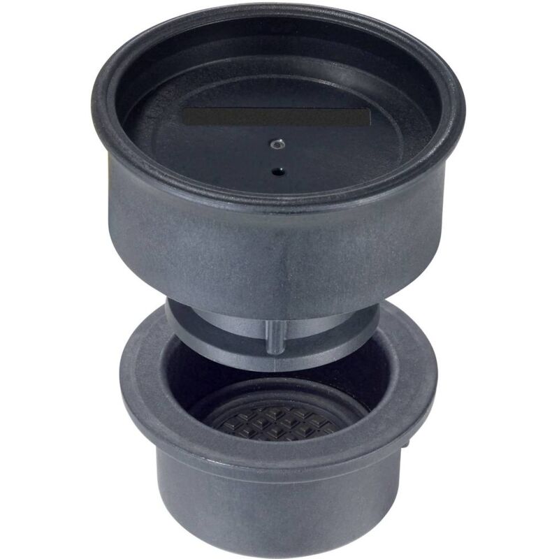 Graef - 146427 146427 Porte-capsules pour Nespresso