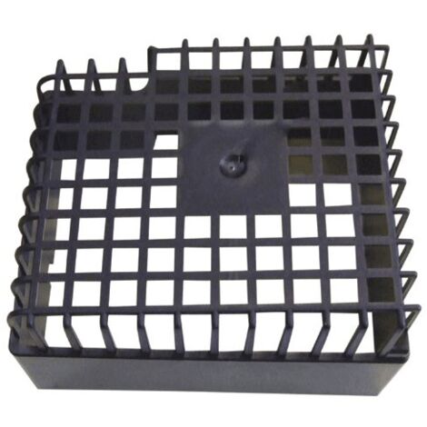 PORTE CAPSULES POUR PETIT ELECTROMENAGER   SIEMENS - 00641951