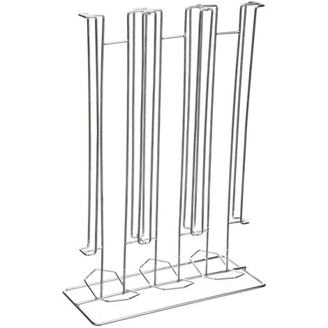 Porte-capsules rotatif x36 - 5five