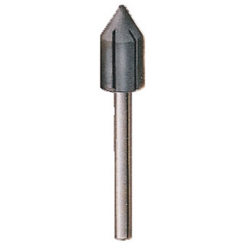 Pferd-werkzeug 42150200 policap®®-schleifkappenträger pct 0511 g 3