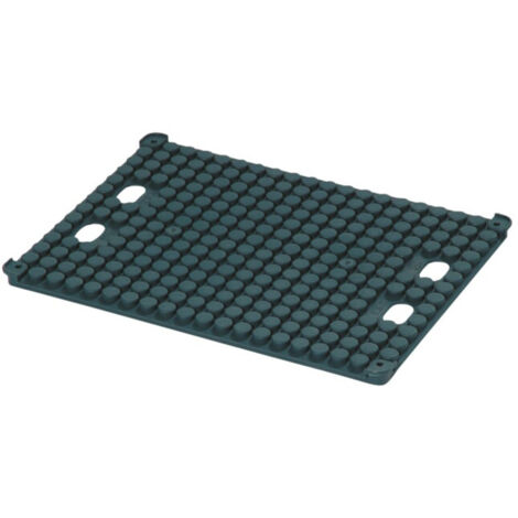 Porte-cartes ECO, ESD/GB