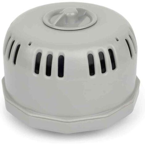Porte-cartouche de filtre de piscine, pour InteX lay-z-spa VIIntex VI Coleman SaluSpa, accessoires de piscine extérieure