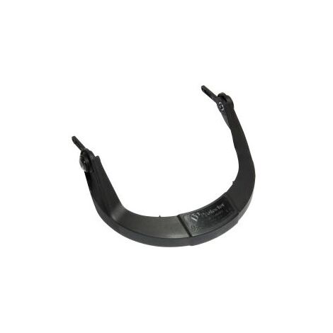 Porte casque IC 900,Nylon,pour Helme m.30 mm
