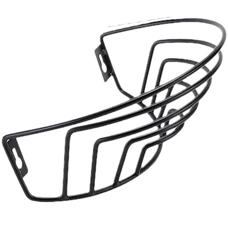 Porte-casquettes mural - Organisateur multi-niveaux pour casquettes de baseball