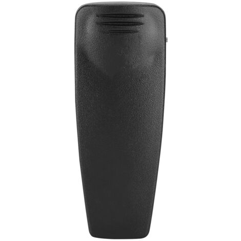 Porte-ceinture pour Talkie-Walkie Radio Bidirectionnelle MTP850 MTP3250