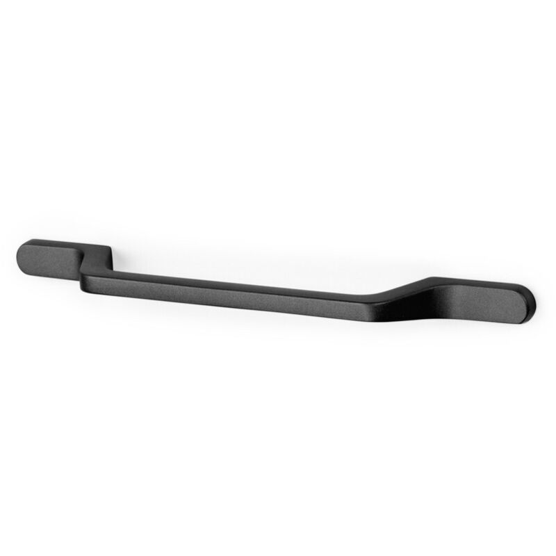 Emuca – Kit de rangement de chaussures 7028049 – Métal et aluminium – Finition gris pierre – Cadre coulissant silencieux – Compatible module 600mm