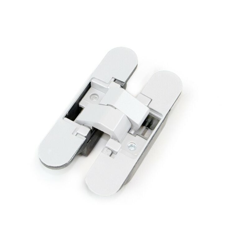 Emuca - Kit de panier cadre coulissant à fermeture souple pour armoire- module 900mm- Noir texturé